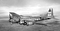 b17-4.jpg