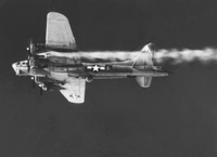 b17.jpg