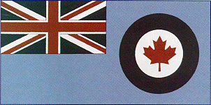 canadian-airforce.gif